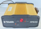 Trimble HPB450-237 1